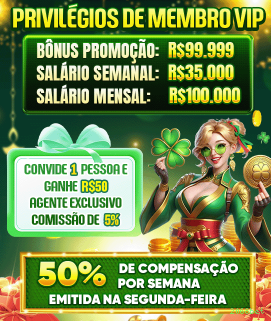 APK 2068bet Android