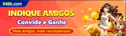 App 2068bet Mobile