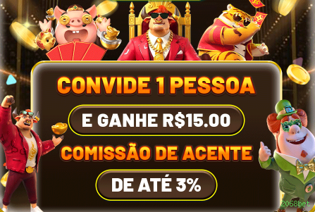 Estratégias Big Bass Bonanza