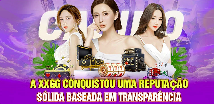 Segurança Depósitos 2068bet