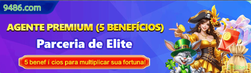 Apostas Esportivas 2068bet