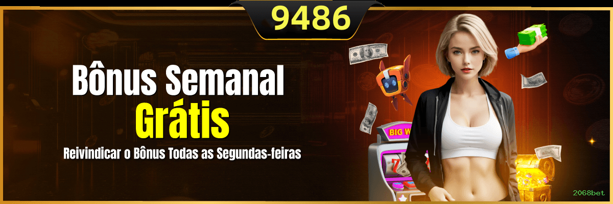 Fortune Dragon Slot