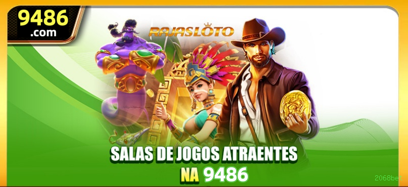 Gonzo's Quest Slot