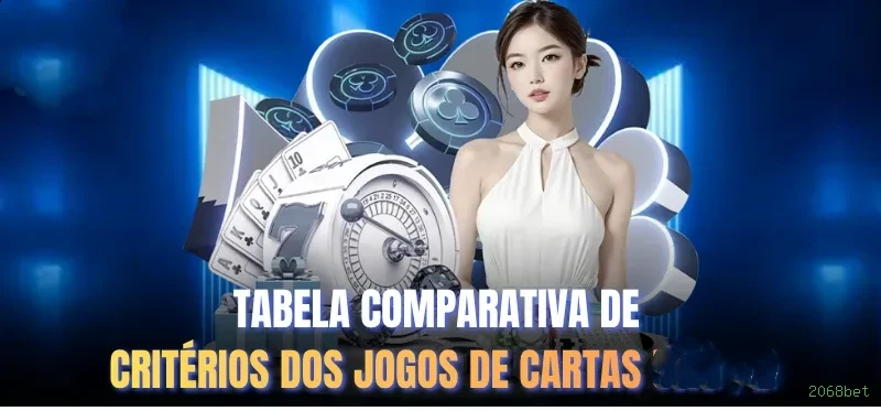 2068bet Plataforma