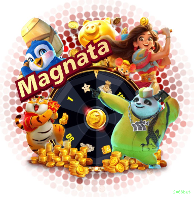 2068bet iOS App