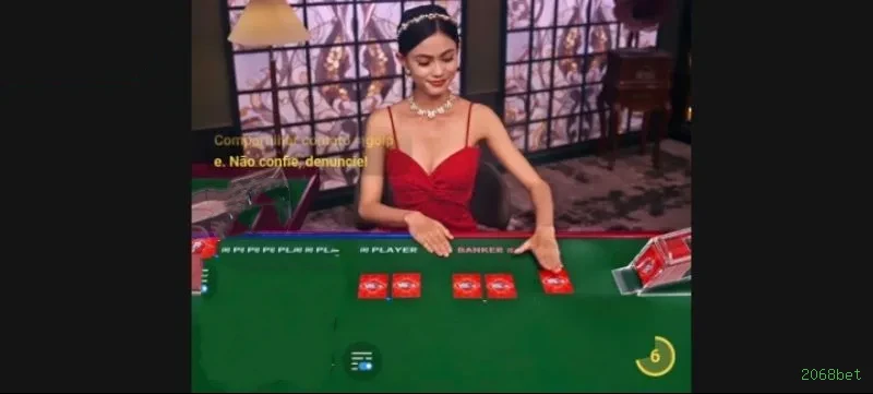 2068bet iOS vs Android