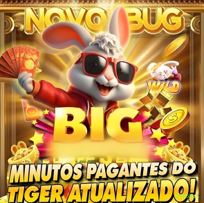 Jogo Responsável