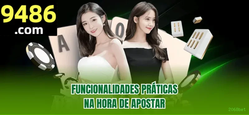 Dicas Jogo Responsável