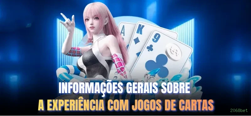 Login 2068bet