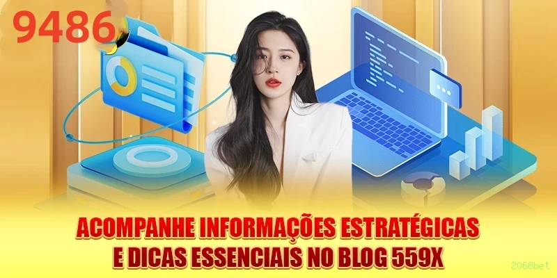 Megaways vs Tradicionais
