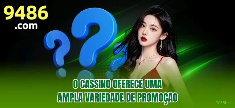 NetEnt vs Provedores