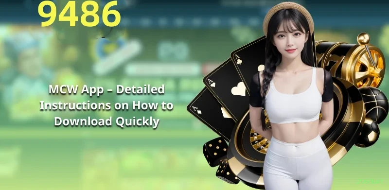 Nolimit City Slots