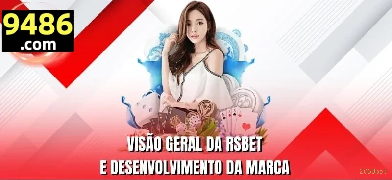 Jogos Populares Análise