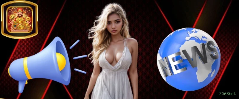 Pragmatic Play Slots