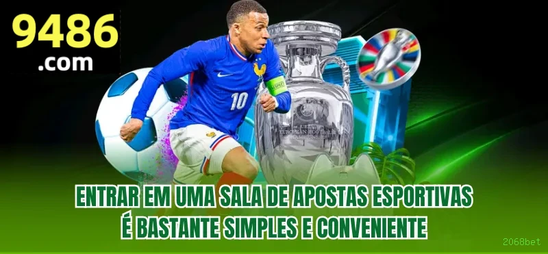 Proteção de Dados