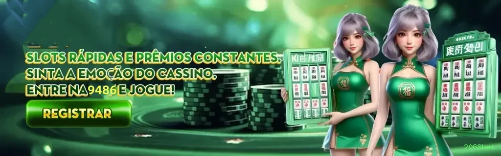 Promoções e Bônus