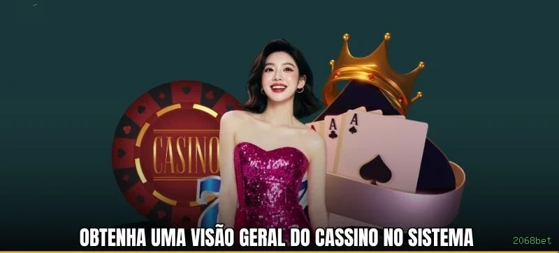 Como Sacar