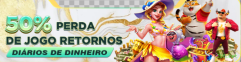 Sobre o 2068bet