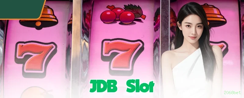 Jogos Spribe
